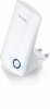 TP-LINK WA850RE AP WiFi N300 1xWAN Extender